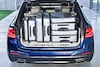 BMW 5-serie Touring