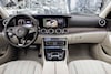 Mercedes-Benz E-klasse All-Terrain