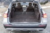 Mercedes-Benz E-klasse All-Terrain