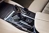 BMW 5-serie Touring