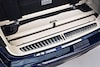 BMW 5-serie Touring