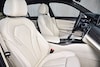 BMW 5-serie Touring