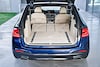 BMW 5-serie Touring