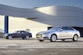 AutoWeek 5-2017 Magazine dubbeltest vergelijkende 