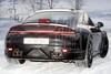 Porsche 911 (2018)