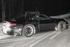 Porsche 911 (2018)