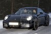 Porsche 911 (2018)