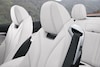 BMW 4-serie Cabrio