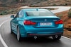 BMW 4-serie Coupé