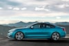 BMW 4-serie Coupé