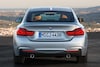 BMW 4-serie Gran Coupé