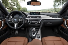 BMW 4-serie