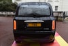 LTC TX5 Londen taxi cab