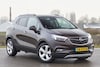 Opel Mokka X 1.4 Turbo Innovation automaat