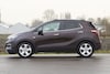 Opel Mokka X 1.4 Turbo Innovation automaat