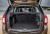 Dacia Logan MCV