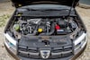 Dacia Logan MCV