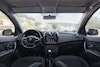 Dacia Logan MCV