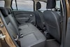 Dacia Logan MCV