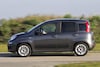 Fiat Panda 1.2
