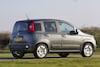 Fiat Panda 1.2
