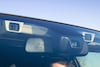 Subaru Levorg met Eyesight