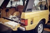 Range Rover Reborn