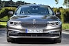 BMW 520d