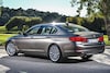BMW 520d