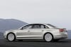 Audi A8 L W12 quattro