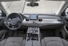 Audi A8 L W12 quattro