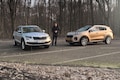 skoda kodiaq vs. kia sportage