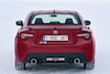 Toyota GT86
