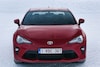 Toyota GT86