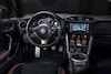 Toyota GT86
