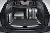 Opel Insignia Sports Tourer