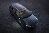 Opel Insignia Sports Tourer