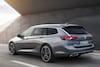 Opel Insignia Sports Tourer