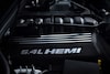 Dodge Durango SRT
