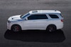 Dodge Durango SRT