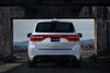 Dodge Durango SRT