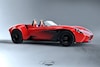 Jannarelly Design-1