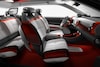 Citroën C-Aircross Concept