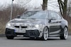 BMW 2-serie
