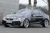 BMW 2-serie