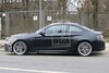 BMW 2-serie