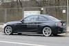 BMW 2-serie