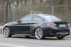 BMW 2-serie