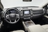 Ford Expedition 2017