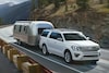 Ford Expedition 2017